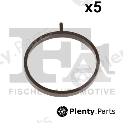 FA1 076.626.005 — Seal Ring