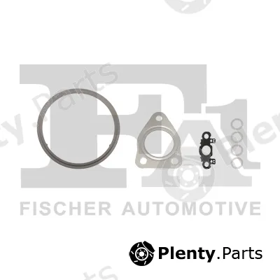 FA1 KT330940E — Mounting Kit, charger
