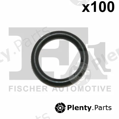 FA1 076.488.100 — Seal Ring