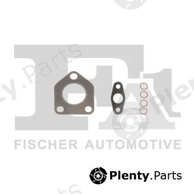 FA1 KT100480E — Mounting Kit, charger