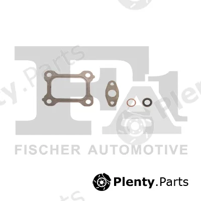 FA1 KT822290E — Mounting Kit, charger