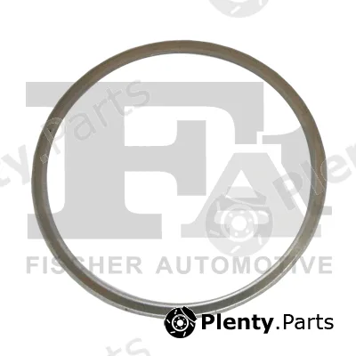 FA1 400-520 — Gasket, charger