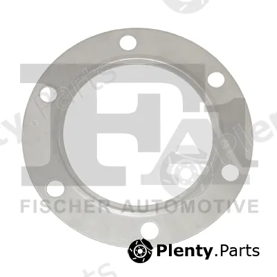 FA1 820-902 — Gasket, charger