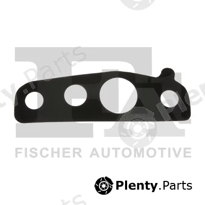 FA1 478-515 — Gasket, oil outlet (charger)