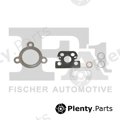 FA1 KT110530E — Mounting Kit, charger