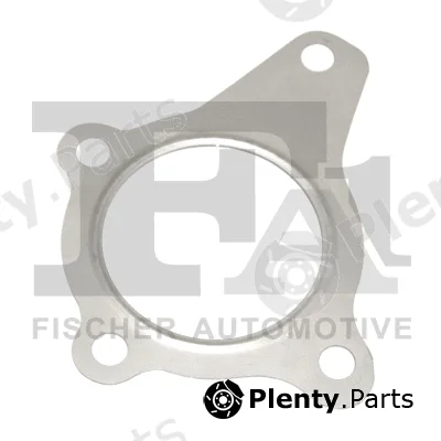 FA1 110-992 — Gasket, exhaust pipe