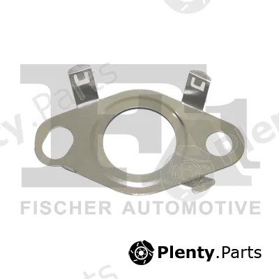 FA1 411-525 — Gasket, EGR valve