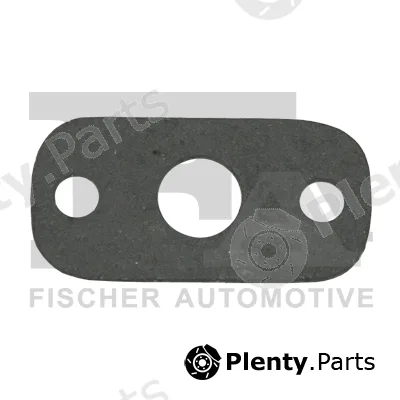 FA1 421-503 — Gasket, oil outlet (charger)