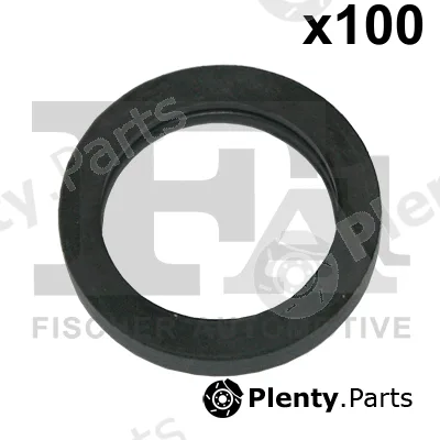 FA1 076.458.100 — Seal Ring
