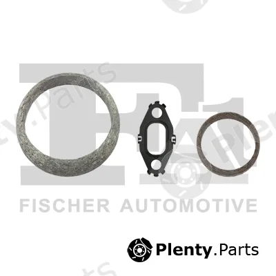 FA1 KT141060E — Mounting Kit, charger
