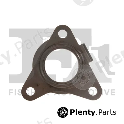 FA1 412-558 — Gasket, exhaust manifold
