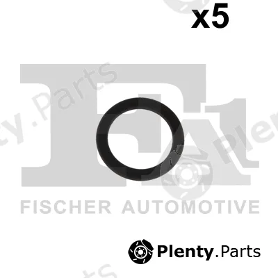 FA1 076.682.005 — Seal Ring