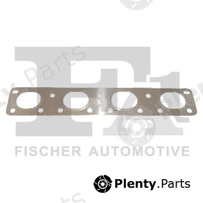 FA1 410-053 — Gasket, exhaust manifold