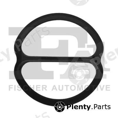 FA1 410-532 — Gasket, exhaust manifold