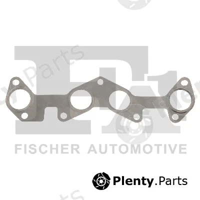 FA1 422-016 — Gasket, exhaust manifold