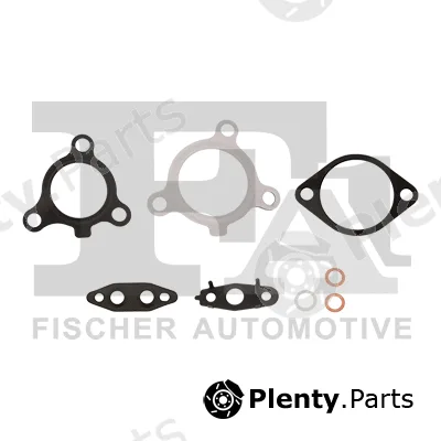 FA1 KT770260E — Mounting Kit, charger