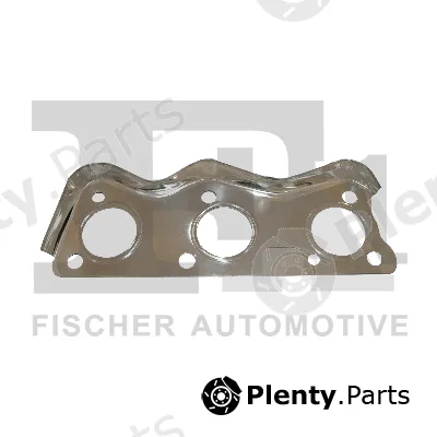 FA1 411-010 — Gasket, exhaust manifold