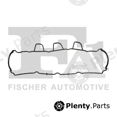 FA1 EP7500-908 — Gasket, cylinder head cover