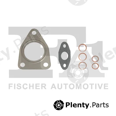 FA1 KT111190E — Mounting Kit, charger