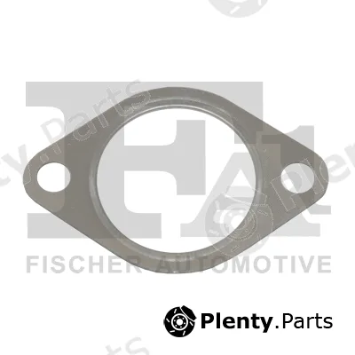 FA1 160-952 — Gasket, exhaust manifold