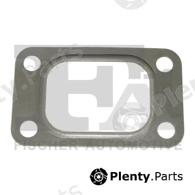FA1 455-514 — Gasket, charger