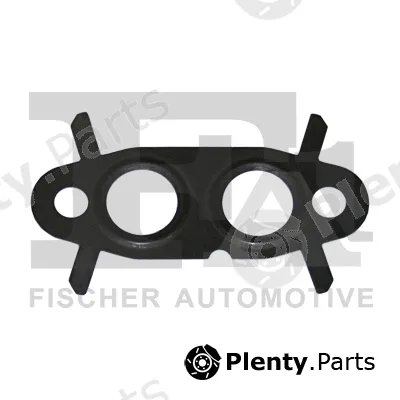FA1 422-523 — Seal, water connector (charger)