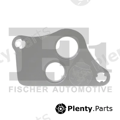 FA1 120-994 — Gasket, EGR valve