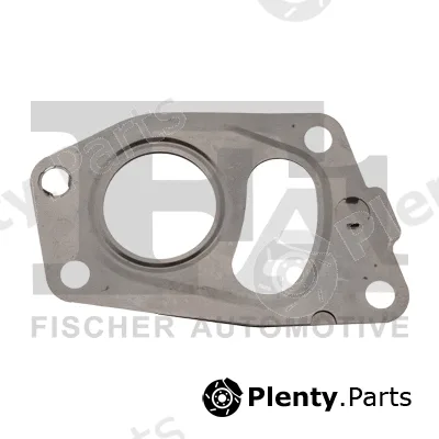 FA1 410-537 — Gasket, exhaust manifold