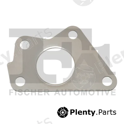 FA1 478-504 — Gasket, exhaust manifold
