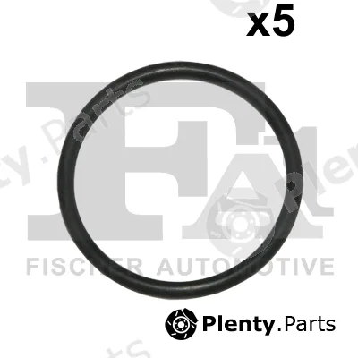 FA1 076.325.005 — Seal Ring