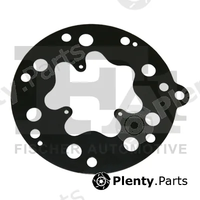 FA1 1100-904 — Seal, air conditioning compressor