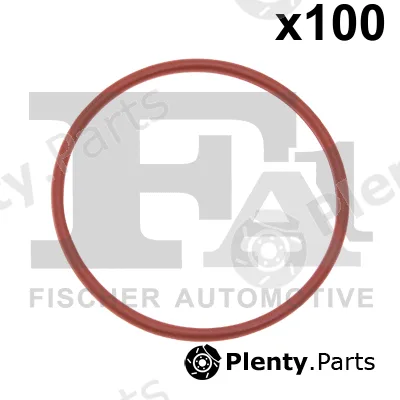 FA1 076.598.100 — Seal Ring