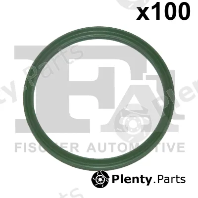 FA1 076.321.100 — Seal Ring