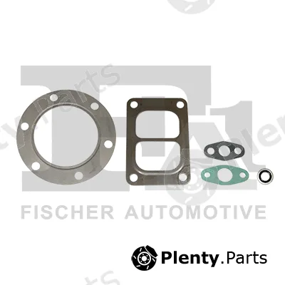 FA1 KT820130E — Mounting Kit, charger