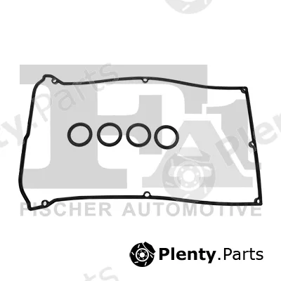 FA1 EP3300-916Z — Gasket Set, cylinder head cover
