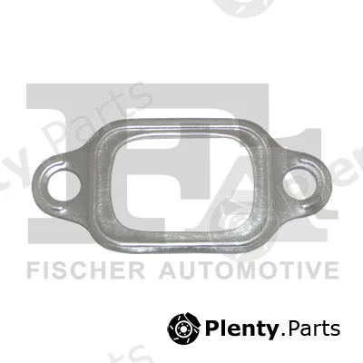 FA1 110-996 — Gasket, exhaust manifold