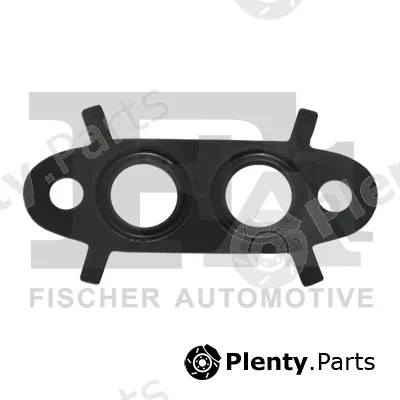 FA1 412-513 — Gasket, charger