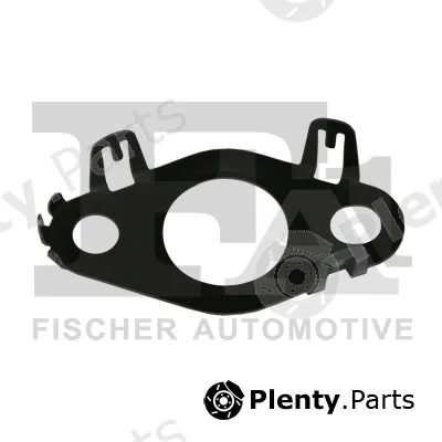 FA1 412-521 — Gasket, oil outlet (charger)