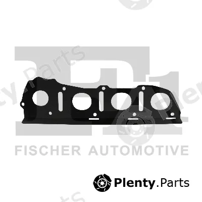 FA1 414-056 — Gasket, exhaust manifold