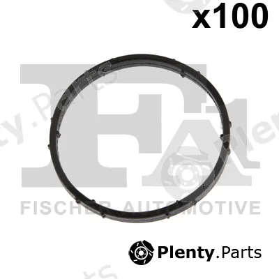 FA1 076.627.100 — Seal Ring