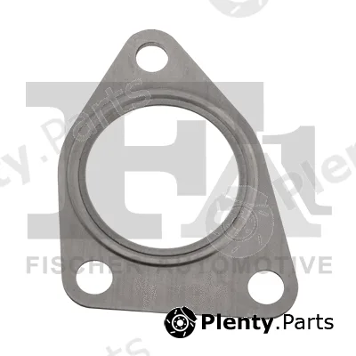 FA1 478-508 — Gasket, exhaust manifold