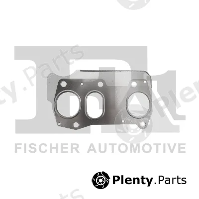 FA1 411-039 — Gasket, exhaust manifold