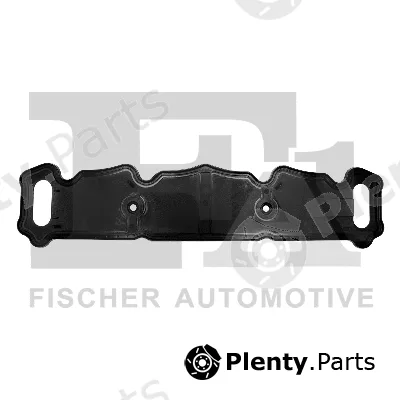 FA1 EP2100-909 — Gasket, cylinder head cover