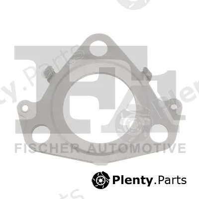 FA1 479-510 — Gasket, exhaust manifold