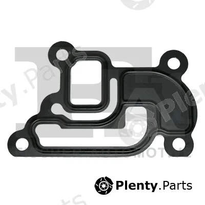 FA1 120-999 — Gasket, EGR valve