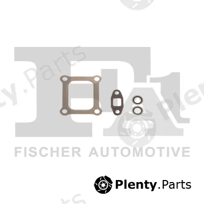 FA1 KT551030E — Mounting Kit, charger