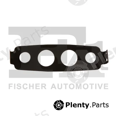 FA1 411-562 — Gasket, charger