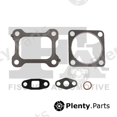 FA1 KT821860E — Mounting Kit, charger