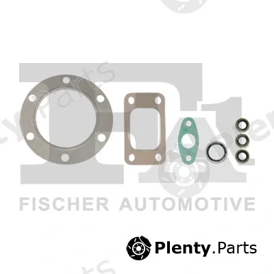 FA1 KT823990E — Mounting Kit, charger