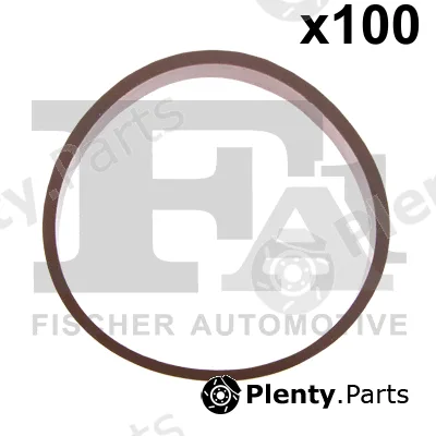 FA1 076.603.100 — Seal Ring